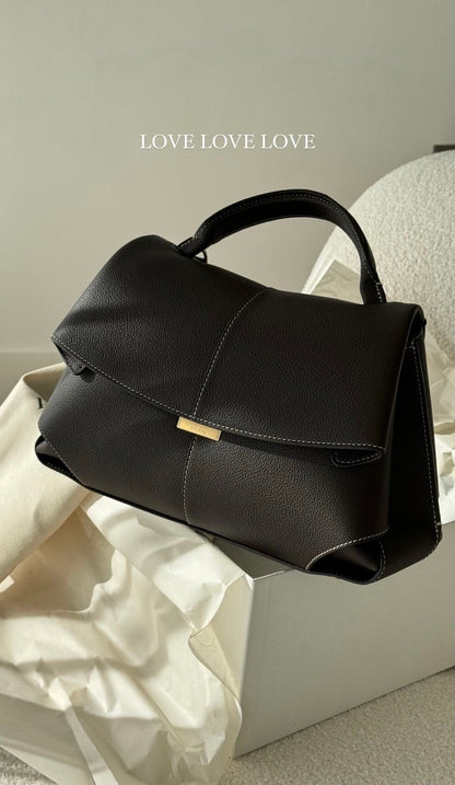 Polene Mokki Small with Brand Box