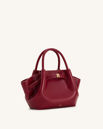 JW PEI Hana Mini Tote