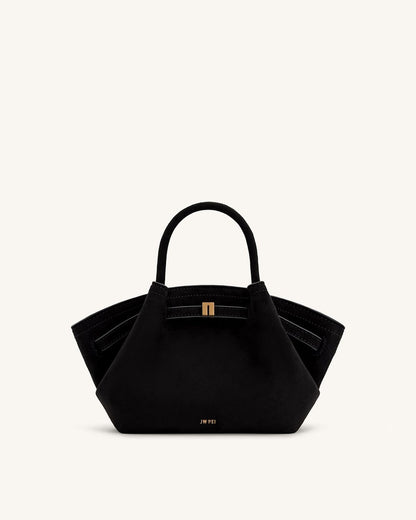 JW PEI Hana Mini Tote