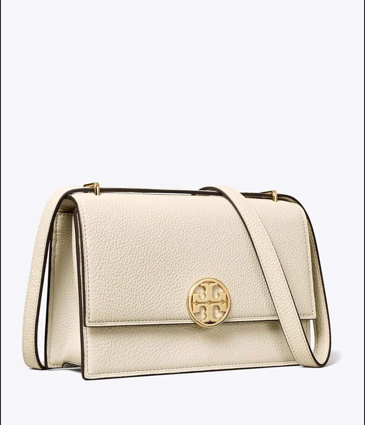 Tory Burch Miller with Brand Box