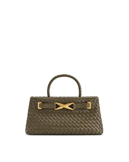 JW PEI Elora Woven