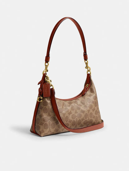 Coach Juliet with Brand Box