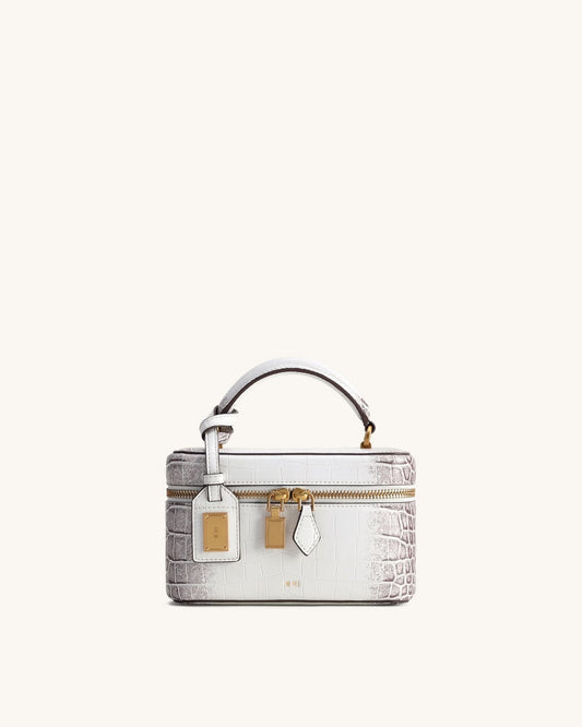 JW PEI Cleo Bag with Brand Box