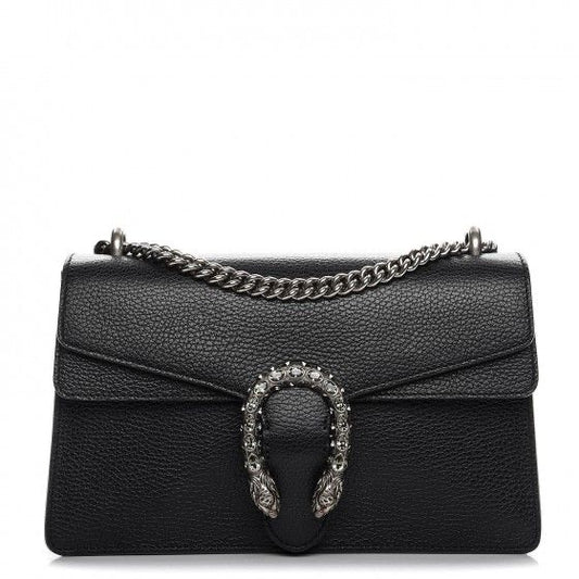 Gucci mini dionysus with Brand Box