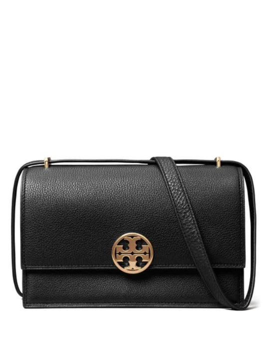 Tory Burch Miller with Brand Box