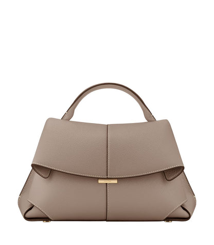 Polene Mokki Small with Brand Box