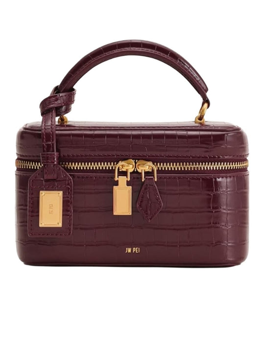 JW PEI Cleo Bag with Brand Box