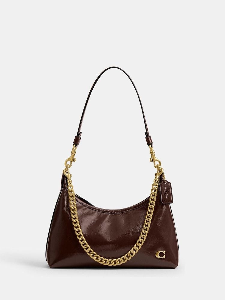Coach Juliet with Brand Box