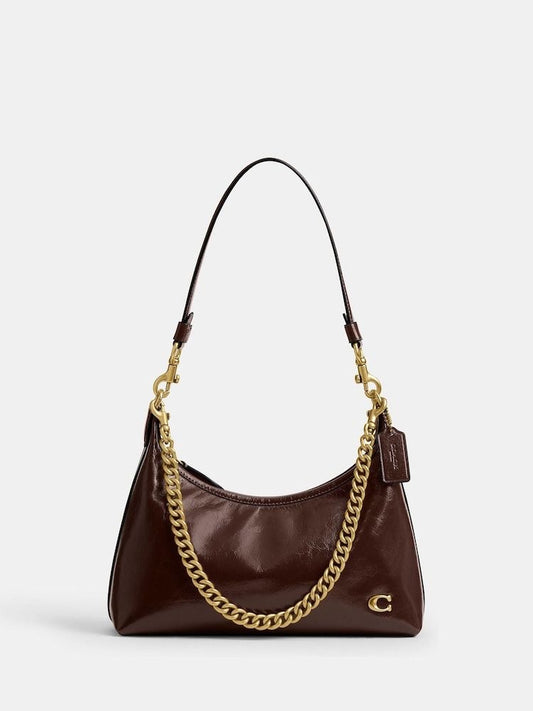 Coach Juliet with Brand Box