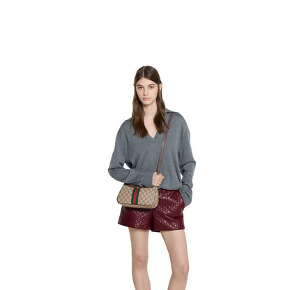 Gucci Ophidia with Brand Box
