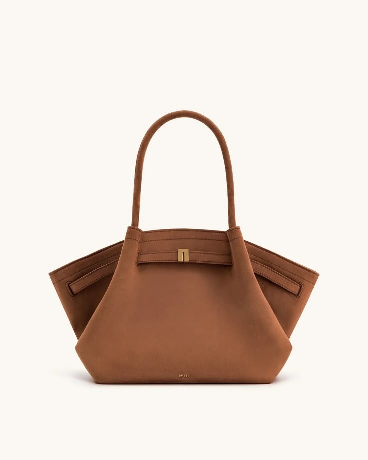 JW PEI Hana Large Tote