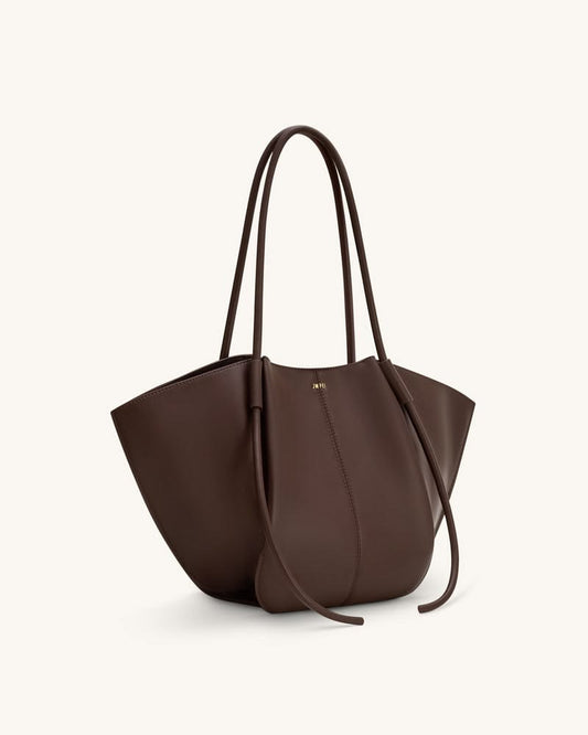 JW PEI Nala Wide Tote- Small