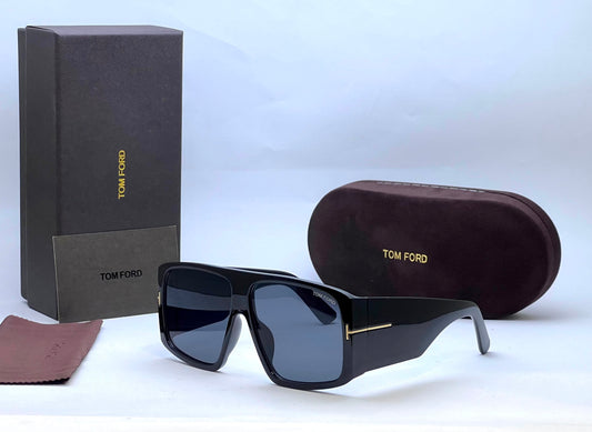 Tom Ford Sunglasses with Brand Box