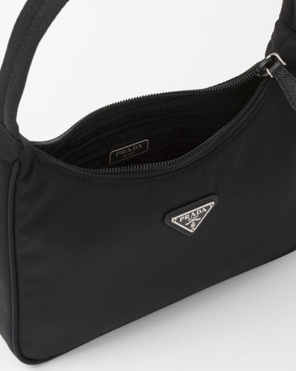 Prada Re- Edition Bag with Brand Box
