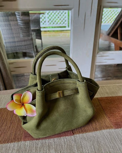 JW PEI Hana Mini Tote