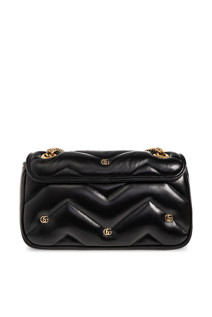Gucci Marmont with Brand Box- Same as Original