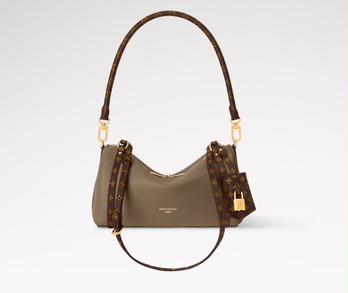 LV Express PM With Brand Box