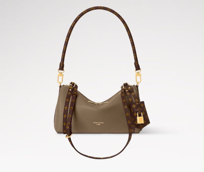 LV Express PM With Brand Box