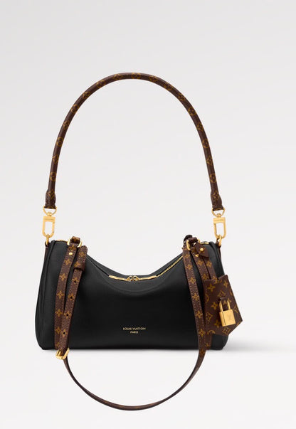 LV Express PM With Brand Box