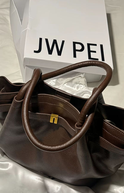 JW PEI Hana Medium Tote