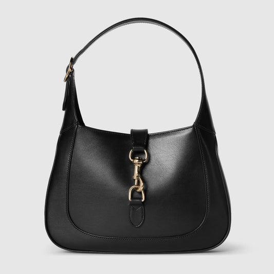 GUCCI Jackie with Brand Box - Same as Original