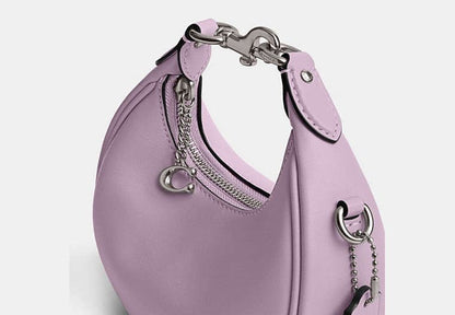 Coach Jonie Bag with Brand Box