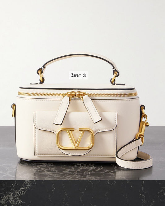 Valentino Vanity Bag