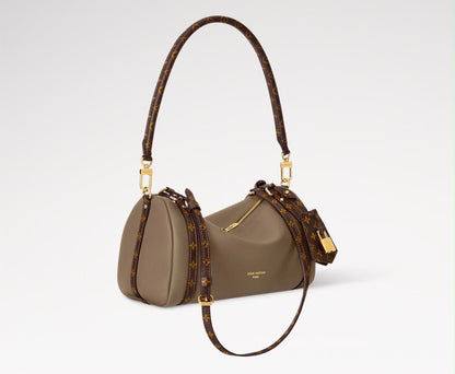 LV Express PM With Brand Box