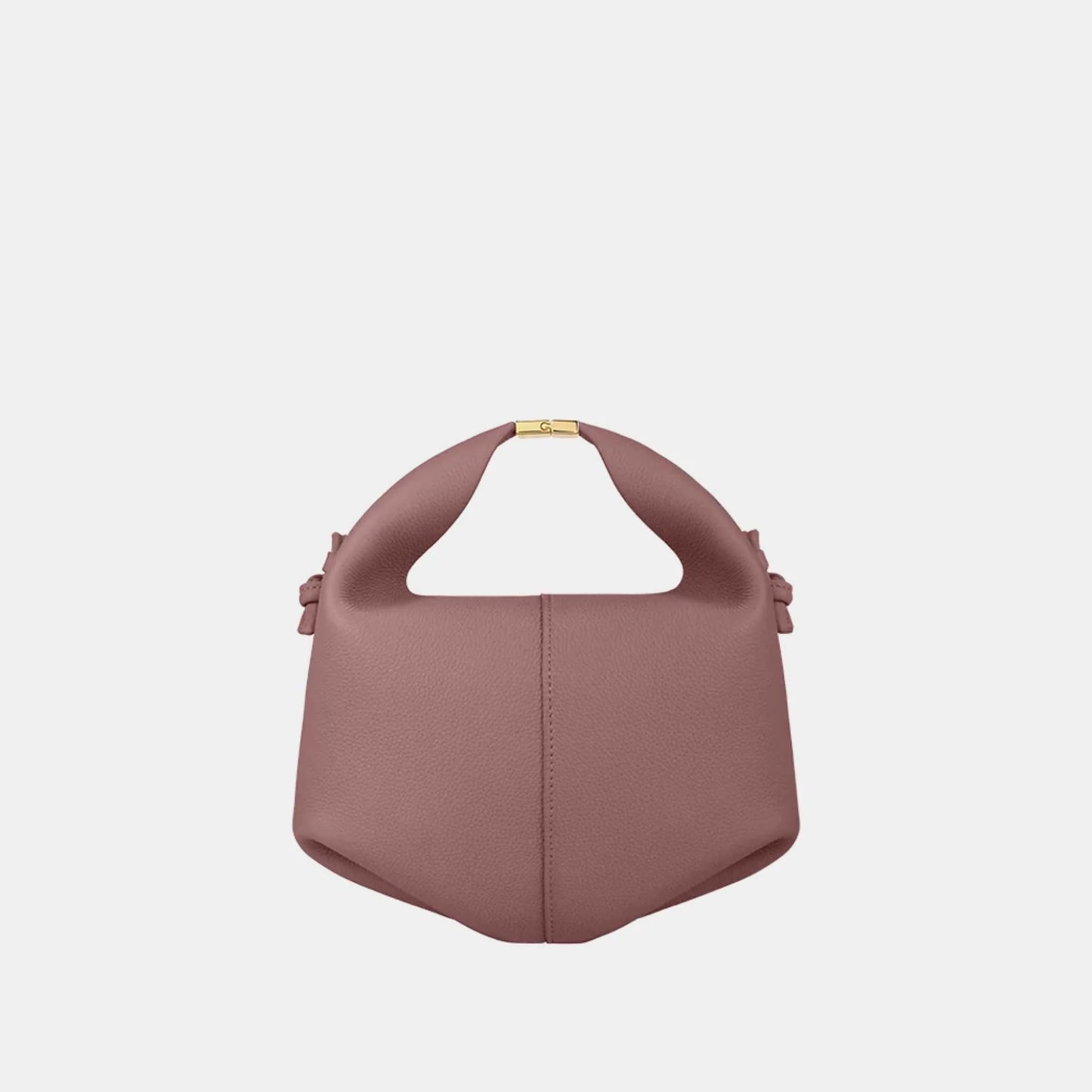 Polene Beri with Brand Box