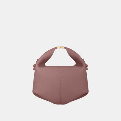 Polene Beri with Brand Box