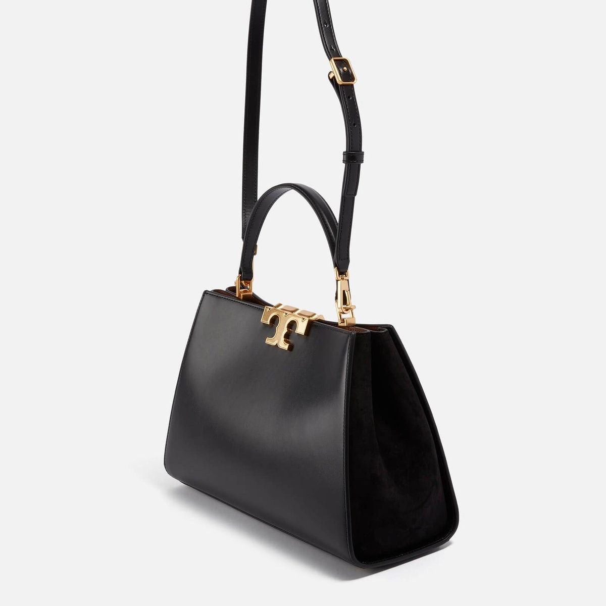 TORY BURCH Eleanor with Brand Box