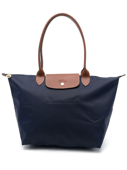 Long Champ LE PLIAGE Tote Bag - Medium