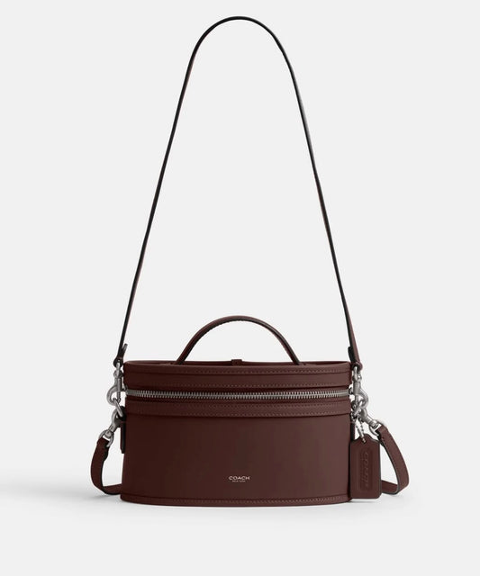 Coach Trail with Brand Box