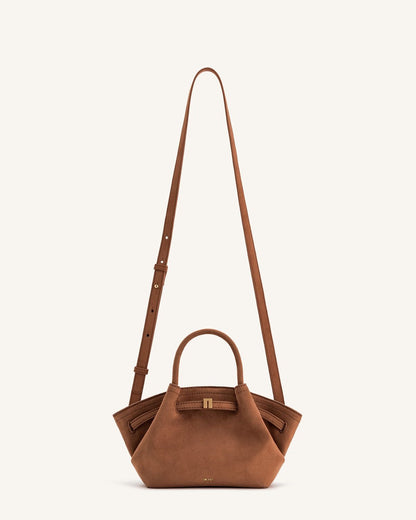 JW PEI Hana Mini Tote