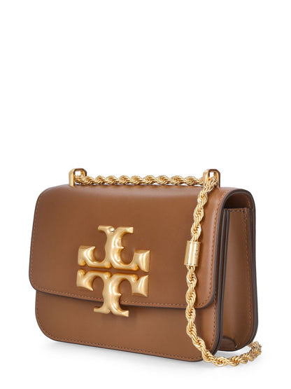 Tory Burch Eleanor with Brand Box - High Quality