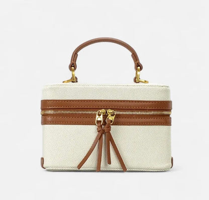 Zara Vanity Bag