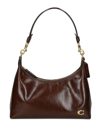 Coach Juliet with Brand Box