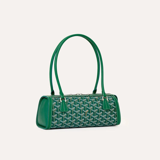 goyard bonbonniere with Brand Box - Premium