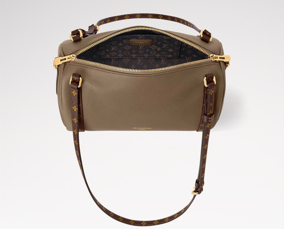 LV Express PM With Brand Box