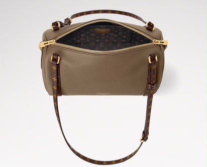 LV Express PM With Brand Box