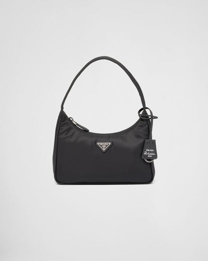 Prada Re- Edition Bag with Brand Box