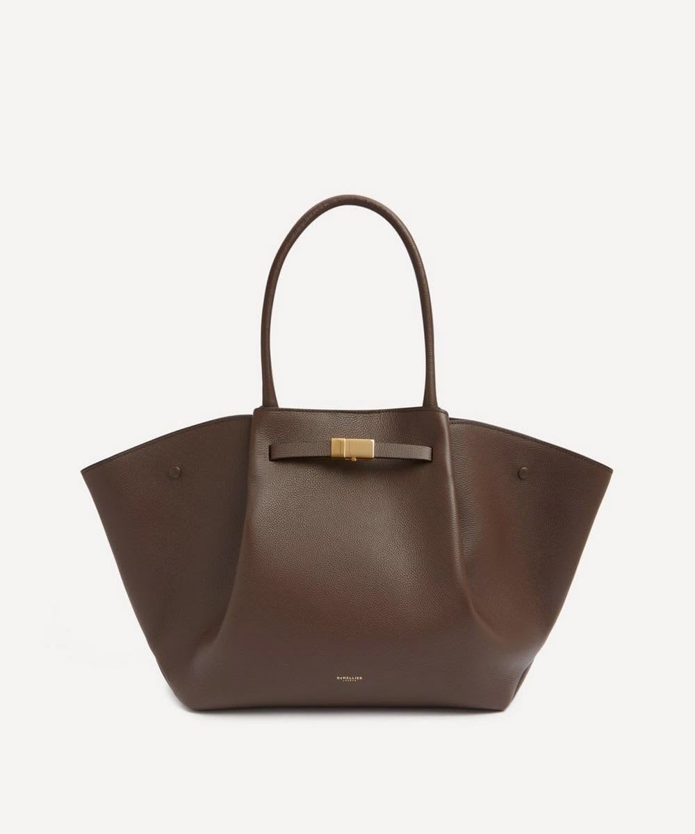 DeMellier The New York Bag