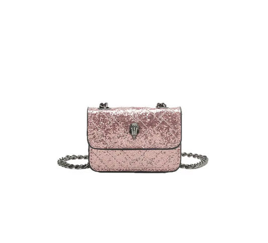 Kurt Geiger Kensington Micro with Brand Box