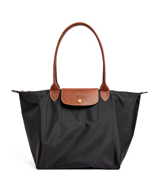Long Champ LE PLIAGE Tote Bag - Medium