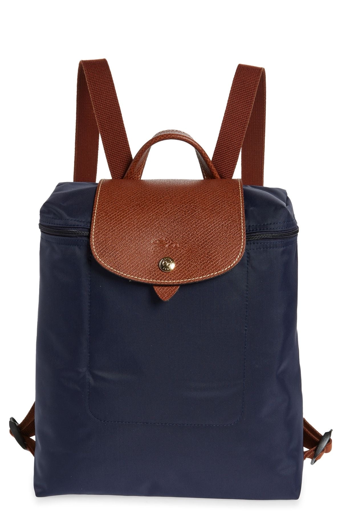 Long Champ Bagpack