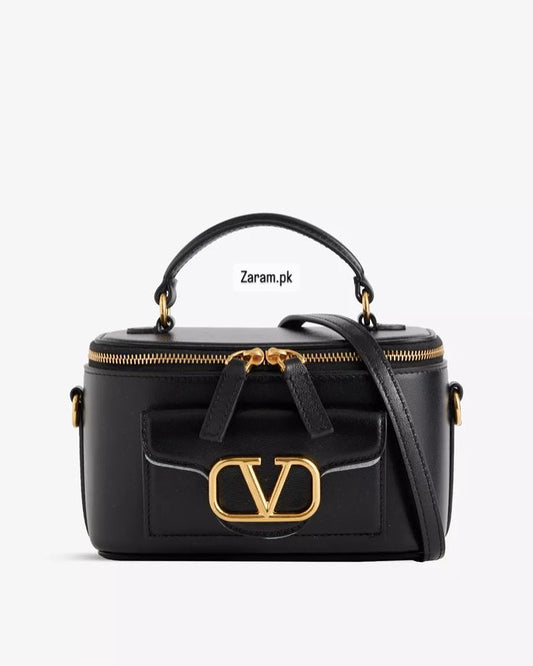 Valentino Vanity Bag