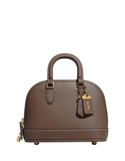 Coach Revel Bag with Brand Box