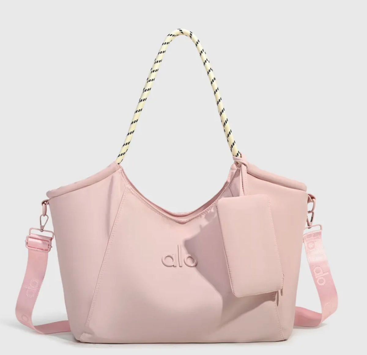 ALO Daily Sport Commute Bag