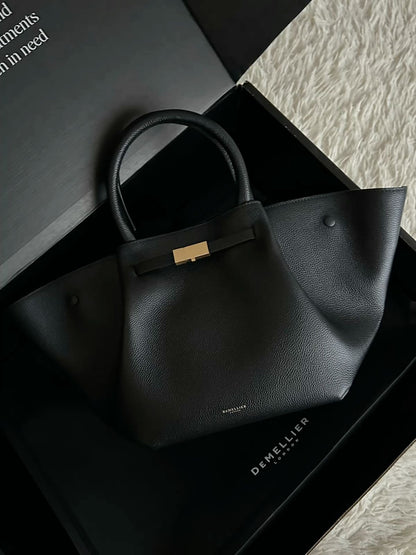 DeMellier The New York Bag