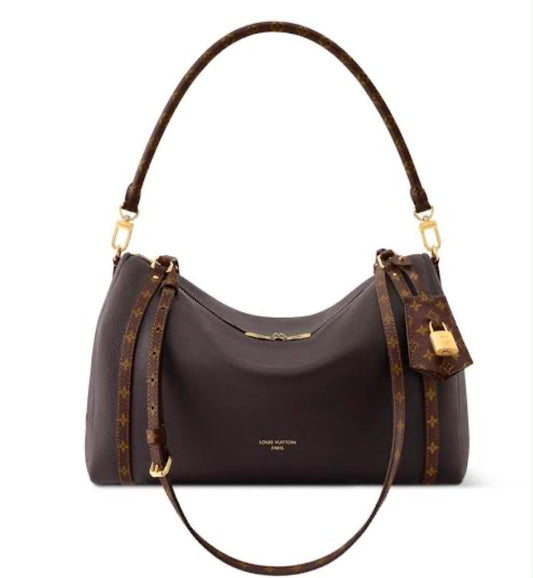 LV Express PM With Brand Box